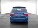 Used 2024 Dodge Durango GT image 6