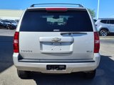 Used 2008 Chevrolet Tahoe LT w/ LT Preferred Equipment Group image 5