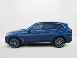 Used 2023 BMW X3 sDrive30i w/ Convenience Package image 2