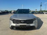 Used 2021 Kia Sorento S w/ Panoramic Sunroof Package image 2