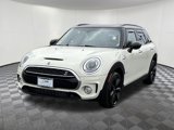Used 2017 MINI Cooper Clubman S image 3