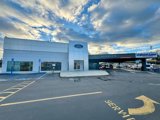 New 2024 Ford Escape ST-Line w/ Tech Pack #1 image 6