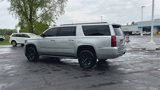 Used 2015 Chevrolet Suburban LT image 6
