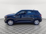 Certified 2023 Hyundai Venue SE w/ Cargo Package image 4