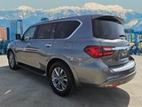 Used 2021 INFINITI QX80 Luxe w/ Cargo Package image 5