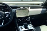 New 2026 Jaguar F-PACE R-Dynamic S image 6