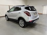Used 2018 Buick Encore Preferred image 5