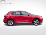 Used 2022 Audi Q3 2.0T Premium Plus image 5
