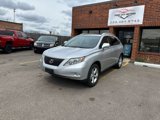 Used 2011 Lexus RX 350 AWD w/ Premium Pkg image 3
