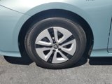 Used 2016 Toyota Prius Two image 5