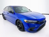 Used 2023 Honda Civic Sport image 5