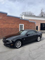 Used 2014 Ford Mustang Premium w/ Equipment Group 202A image 2