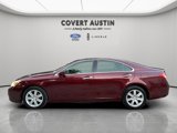 Used 2008 Lexus ES 350 image 2