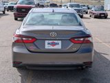 Used 2023 Toyota Camry LE image 5