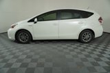 Used 2016 Toyota Prius V Five image 4