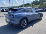 Used 2023 Ford Mustang Mach-E Premium image 5