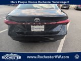 Used 2020 Toyota Avalon XLE image 5