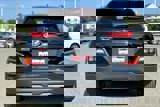 Used 2020 Hyundai Kona SEL image 4