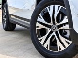 New 2025 Mercedes-Benz GLA 250 image 2