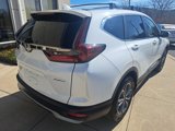 Used 2022 Honda CR-V EX image 5