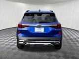 Used 2021 Kia Seltos S image 5