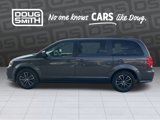 Used 2018 Dodge Grand Caravan GT image 2