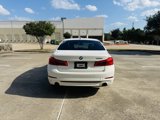 Used 2018 BMW 530i image 6