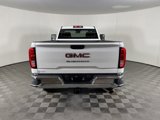 New 2025 GMC Sierra 3500 Pro image 4
