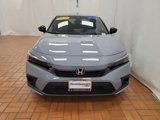 Used 2022 Honda Civic Sport image 3