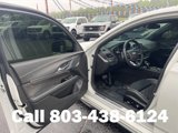 Used 2023 Cadillac CT4 V Blackwing w/ Driver Assist Package image 4