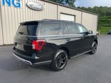 Certified 2022 Ford Expedition Timberline image 5