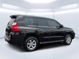 Used 2013 Lexus GX 460 image 3