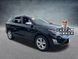 Used 2019 Chevrolet Equinox Premier image 2