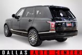 Used 2014 Land Rover Range Rover Supercharged image 6
