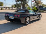 Used 2001 Chevrolet Corvette Convertible w/ Preferred Equipment Group2 image 3