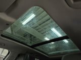 Used 2018 Volkswagen Tiguan SEL Premium image 3