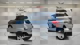 Used 2014 Subaru Forester 2.5i Premium w/ Popular Package #2 image 3