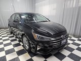 Used 2020 Hyundai Elantra Value Edition image 3