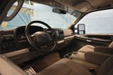 Used 2006 Ford F250 4x4 Crew Cab Super Duty image 2