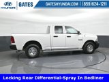 Used 2017 RAM 1500 Tradesman w/ Popular Equipment Group image 3