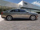 Used 2019 Cadillac XTS Luxury w/ Driver Awareness Package image 6