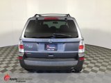 Used 2010 Mercury Mariner Premier image 6