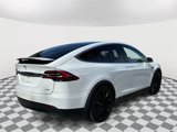 Used 2019 Tesla Model X 100D image 5