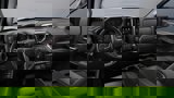 New 2025 GMC Sierra 1500 Pro image 6