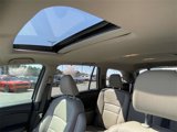 Used 2019 Honda Pilot EX-L image 6