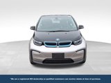 Used 2021 BMW i3 image 4
