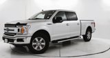 Used 2019 Ford F150 XLT image 3