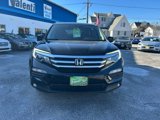 Used 2016 Honda Pilot EX-L image 2