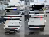 New 2025 Ford Explorer Active w/ Active Comfort Package image 6
