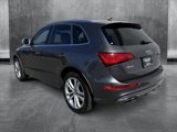 Used 2016 Audi SQ5 Premium Plus w/ Technology Package image 5